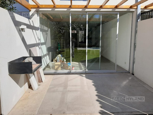 Imagen 7 de 24 de Casa - S.fer.-libert./rio