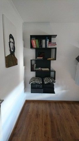 Imagen 7 de 14 de Casa En Venta Proxima A La Laguna