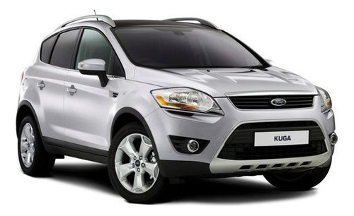 Portamaza Delantera Derecha Ford Kuga 2010/13 Original