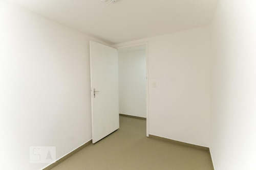 Casa À Venda - Vila Carrão, 3 Quartos, 170 - S893020648