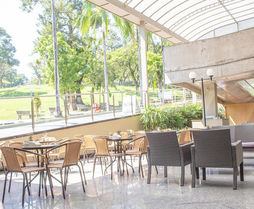 Jazigo. Não Deixe Para Amanhã. Gethsêmani Morumbi Sp