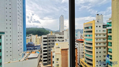 Imagem 15 de 15 de Apartamento Zona Central Para Venda Em Balneário Camboriú, Centro, 3 Dormitórios, 3 Suítes, 4 Banheiros, 2 Vagas - Lorena2_1-2254049