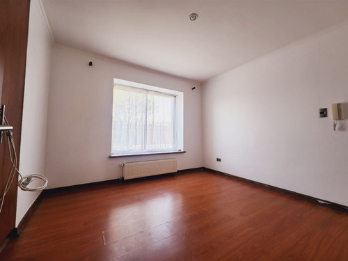 Casa En Arriendo De 3 Dorm. En Talca