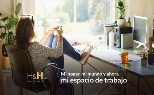 Imagen 18 de 24 de Casa En Venta En Reforma Iztaccíhuatl, Iztacalco, Cdmx, Parl