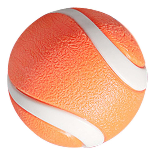 Pelotas De Tenis For Perros Pelota Resistente For Perros J