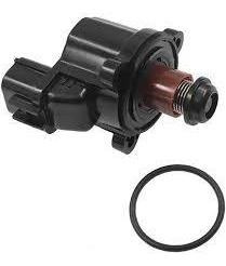 Sensor Iac Gran Vitara 2.7 Ac-4218