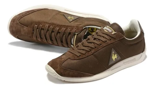 Le coq sportif mercadolibre peru sale