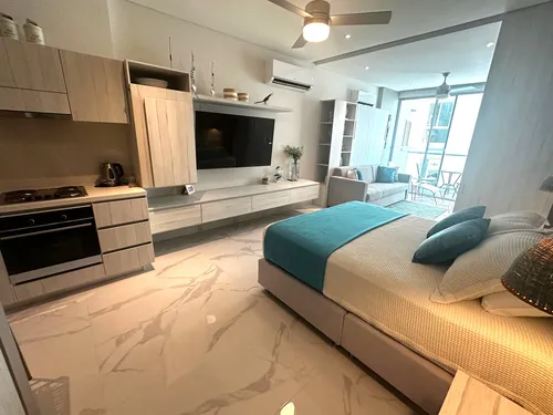 Proyecto Sui Lofts - Pozos Colorados (5457).