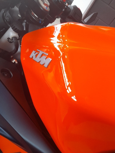 Imagen 15 de 24 de Ktm Rc 390 Nuevo Modelo Financiacion A Tasa Cero, Motoswift