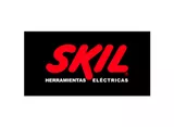 Skil