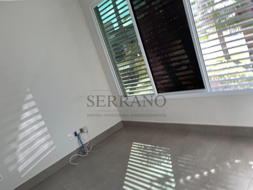Imagem 13 de 30 de Casa Para Aluguel Em Jardim Panorama - Ca002268