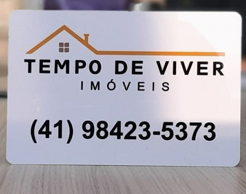 Imagem 15 de 15 de Sobrado Em Condominio - Fazendinha - Ref: 1453 - V-tdv1451