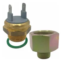 Comprar 30 Bulbos Radiador 70-75 Grados Adaptador Tsuru Ii 8 V 88-92