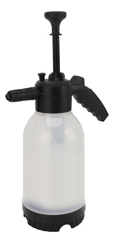 Pulverizador Manual De Espuma Con Bomba Manual De 2000 Ml Pr