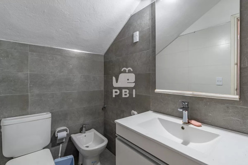 Casa En Primera Linea Al Mar, Bahía Del Pinar - Ref : Pbi12502