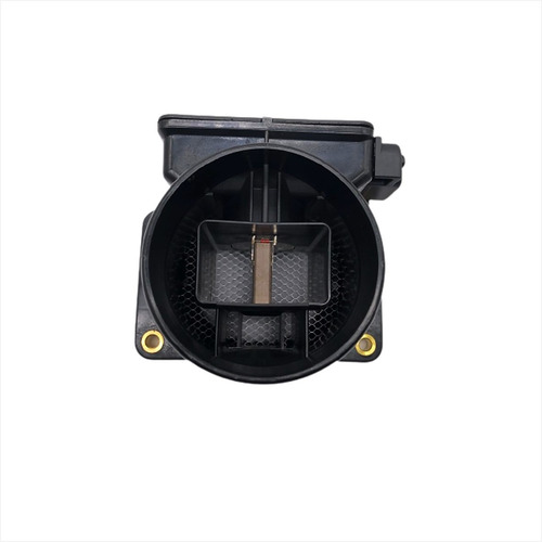 Sensor Maf Mitsubishi Montero Dakar Limited Galant Eclipse