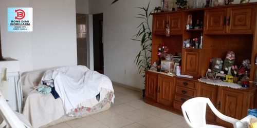 Imagem 14 de 15 de Casa - Vila Re - Ref: 8150 - V-8150