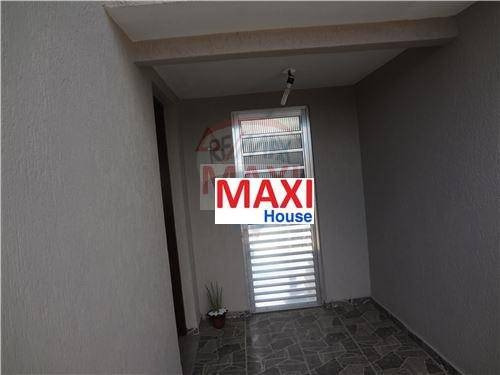 Sobrado Com 3 Dorms E 1 Suite Em Jaguaré - So0016