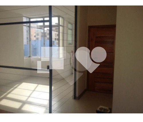 Apartamento-porto Alegre-centro Histórico | Ref.: 28-im418324 - 28-im418324