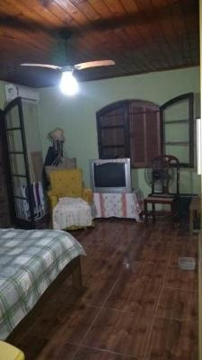 Imagem 10 de 14 de Sobrado Lado Serra 300m Da Rodovia Com 125m² Total 6804