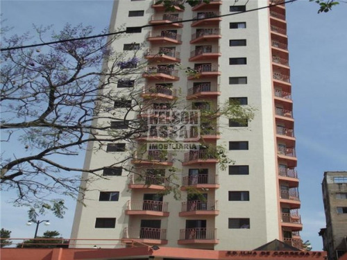 Imagem 10 de 30 de Apartamento Para Venda No Bairro Penha De Franca, 3 Dorm, 1 Suíte, 1 Vagas, 80 M - 6