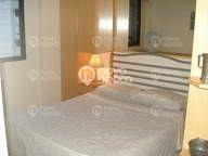 Imagem 6 de 15 de Flat/aparthotel - Ref: Fl1ah24434