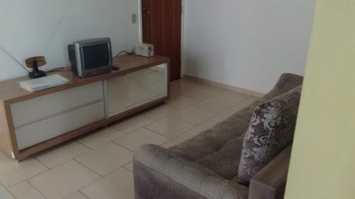 Imagem 14 de 16 de Excelente Apartamento 02 Quartos,suite, Na Floresta - 94463