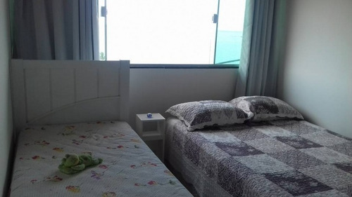 Imagem 6 de 15 de Excelente Casa Com Vista Para A Lagoa !!! - 3213