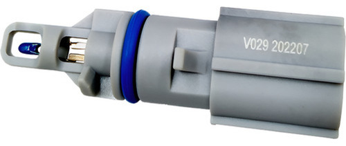Sensor Temperatura Ar Land Rover Discovery Lr4 3.0 V6 10-16