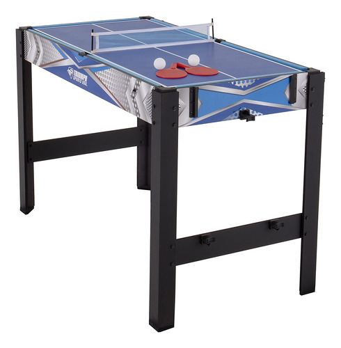 Triumph 13 En 1 Combo Mesa De Juego