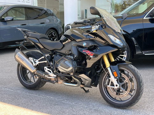 R 1250 Rs