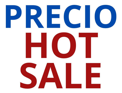 Freidoras Aire Mirati 5 Lts 1350w 8 Modos Temp 80o A 200oc