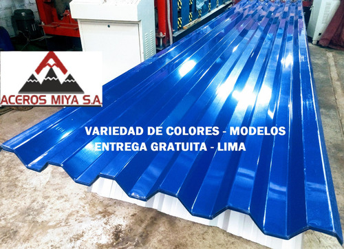 Fabricantes A Medida De Calaminas De Aluzin Galvanizados Traslucidos Delivery Stoc Disponible Tr4 Tr5 Tr6 Tr7 Curvos Upvc Traslucidos De Policarbonato Canaletas Cenefas