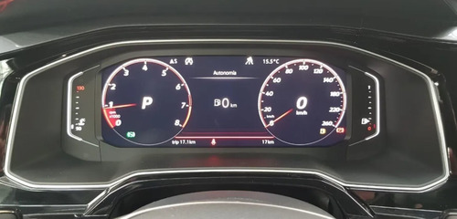 0km Vw Volkswagen Polo Gts 250tsi 150cv Entrega Inmediata J
