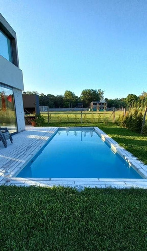 Imagen 9 de 9 de Casa En Venta En Muñiz