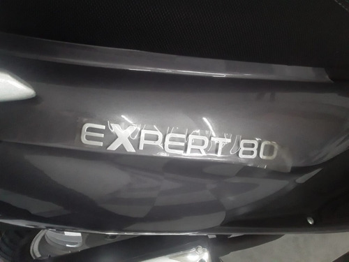 Corven Expert 80 0km -envios A Todo El Pais-