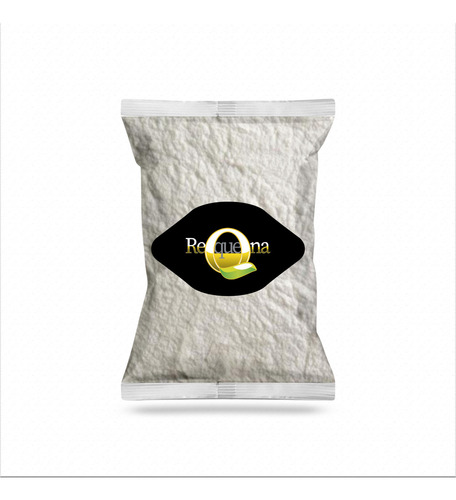 Kit Para Limpeza 2 Vinagres 8% +1kg De Bicarbonato De Sódio