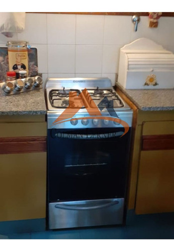 Venta Casa De Dos Dormitorios Country Club Banco Provincia