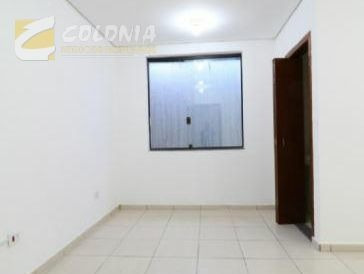 Imagem 3 de 10 de Comercial - Ref: 40881