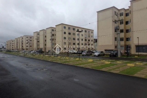 Imagem 5 de 15 de Apartamento - Sarandi - Ref: 307362 - V-307362