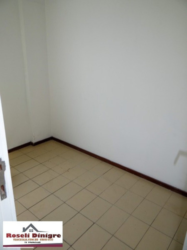 Imagem 19 de 30 de Venda Amplo Apartamento 5 Quartos Apipema - Oportunidade - 64a5p - 34375809