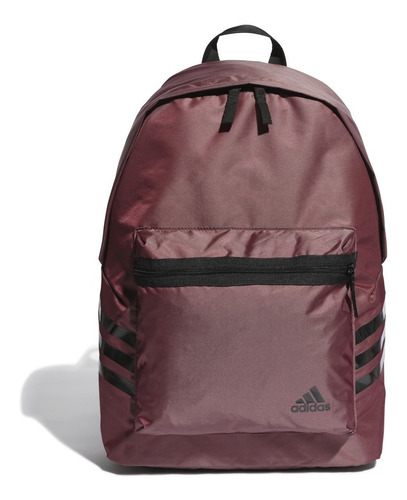 Mochila adidas Glam Classics Future Icons