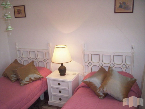Imagen 18 de 30 de Apartamento En Punta Del Este, Peninsula