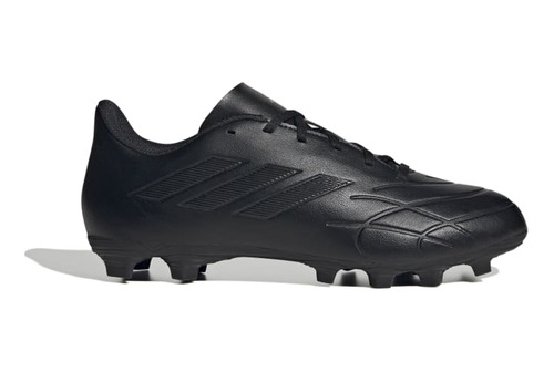 Championes adidas De Fútbol Copa Pure 4 - Id4322