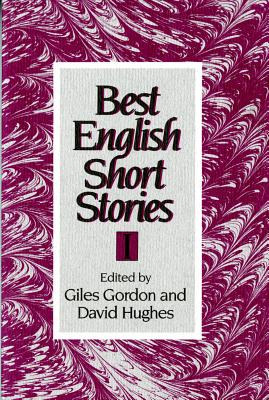 Libro Best English Short Stories I - Gordon, Giles