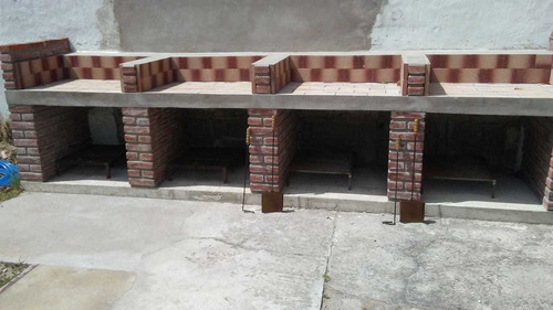 Imagen 13 de 14 de Departamento Gesell Verano Febrero Marzo 2022