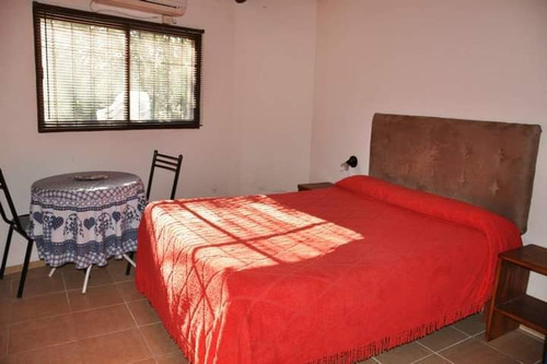 Imagen 4 de 20 de Hotel Posada Agua De Oro Oportunidad Imperdible