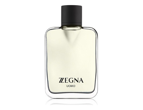 Zegna Uomo Ermenegildo Zegna Edt 100ml  Nor