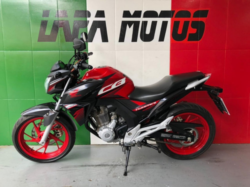 Honda Cb250f Twister Cbs,2020 Financiamos E Parcelamos Cartã