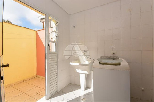 Imagem 21 de 30 de Casa - Residencial - 151721